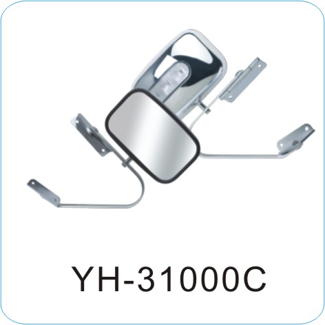 YH-31000C