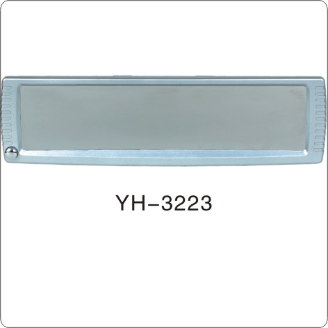 YH-3223