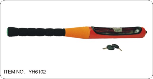 YH-6102