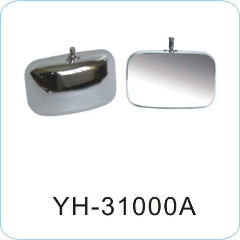 YH-31000A