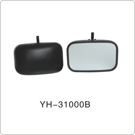 YH-31000B