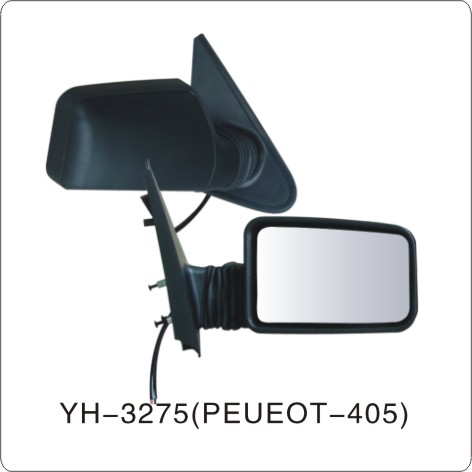 YH-3275(PEUEOT-405)