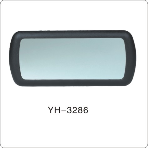 YH-3286