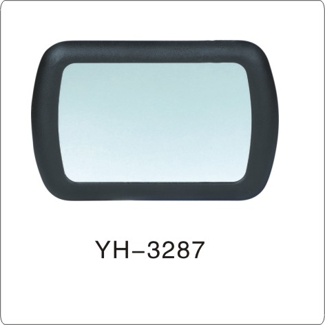 YH-3287