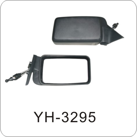 YH-3295