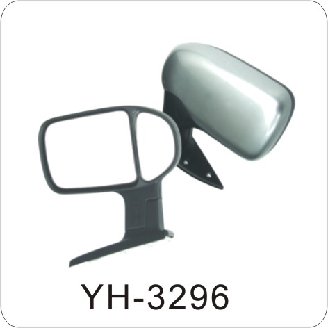 YH-3296