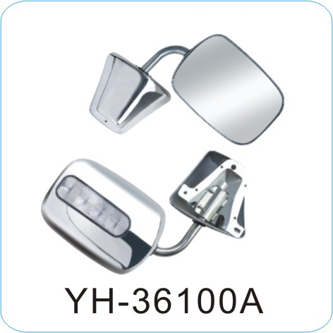 YH-36100A