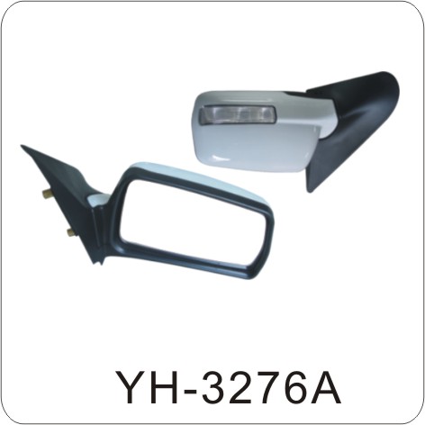 yh-3276a