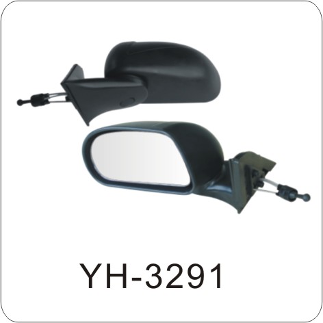 yh-3291